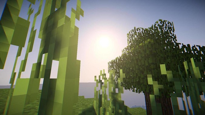 曼德拉是南非的罪人吗？