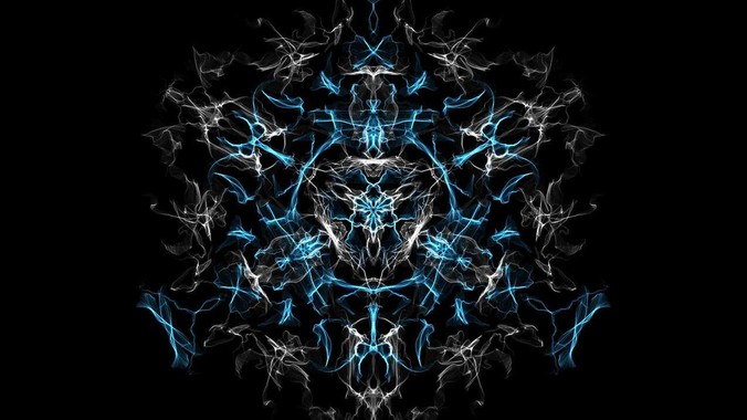 Golang 的 Web 框架该怎么选择？Web 开发又该怎样学？