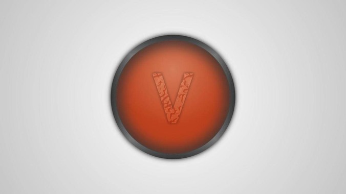 韩国人在电影上非常凶猛能打，现实中韩国男人的战力如何?