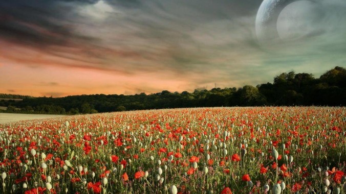 为什么很多《红警》老玩家看不起《红警3》，且对于《红警3》存在大量误解？