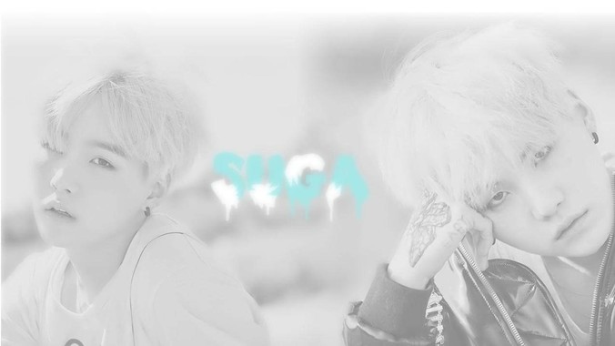 空战的时候可不可以先击落预警机?